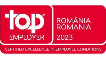 Top_Employer_Romania_2023_1120x630.jpg 