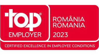 Copyright Top Employers Institute Top_Employer_Romania_2023_1120x630.jpg