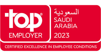 Top_Employer_Saudi_Arabia_English_2023_1120x630.jpg 