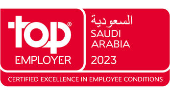 Copyright Top Employers Institute Top_Employer_Saudi_Arabia_English_2023_1120x630.jpg