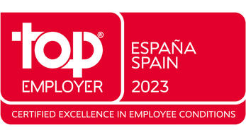 Copyright Top Employers Institute Top_Employer_Spain_2023_1120x630.jpg
