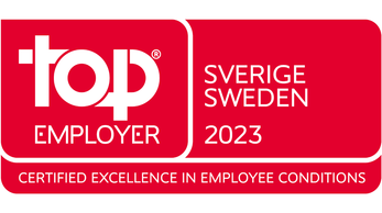 Top_Employer_Sweden_2023_1120x630.png