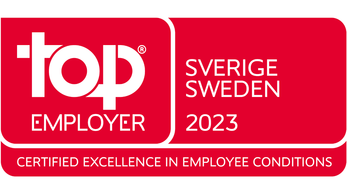 Copyright Top Employers Institute Top_Employer_Sweden_2023_1120x630.png