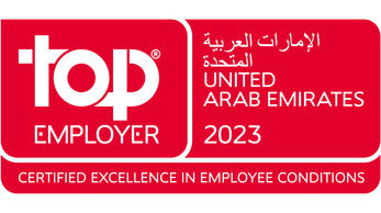 Top_Employer_United_Arab_Emirates_2023_1120x630.jpg 