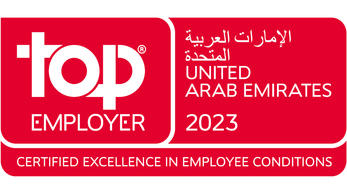 Copyright Top Employers Institute Top_Employer_United_Arab_Emirates_2023_1120x630.jpg