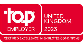 Top_Employer_United_Kingdom_2023_1120x630.jpg