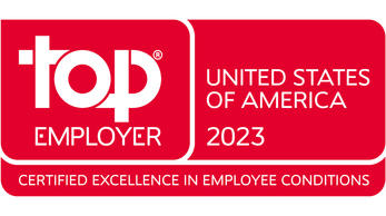 Top_Employer_Unites_States_Of_America_2023_1120x630.jpg 