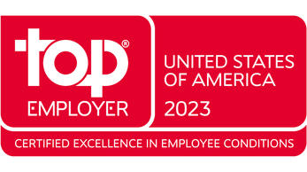 Copyright Top Employers Institute Top_Employer_Unites_States_Of_America_2023_1120x630.jpg