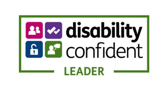 Disability_Confident_Leader_Badge_1120x630_EN.jpg 