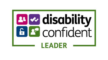 Disability_Confident_Leader_Badge_1120x630_EN.jpg
