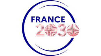 France 2020