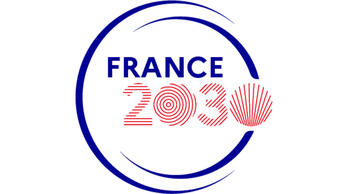 France 2020