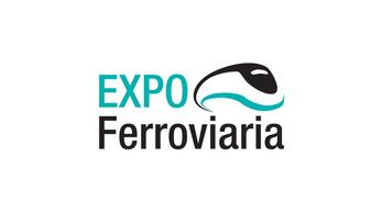 Expo Ferroviaria