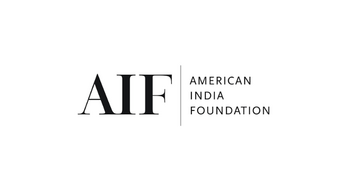 AIF - American India Foundation