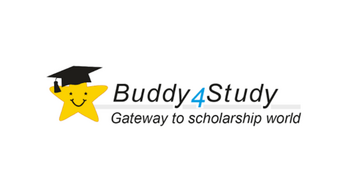 Buddy for Study - Gateway to scholarship world