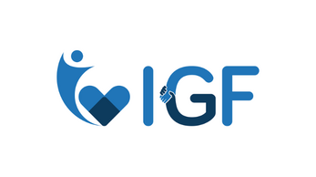 IGF - Impact Guru Foundation