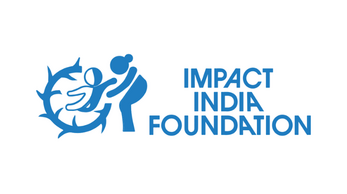 Impact India Foundation
