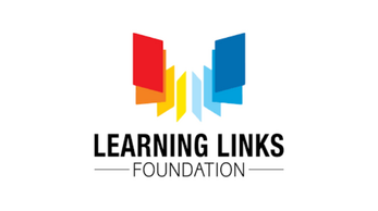 Learning Links Foundation