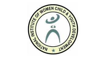 National Institute of Women, Child & Youth Development