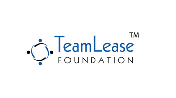 TeamLease Foundation