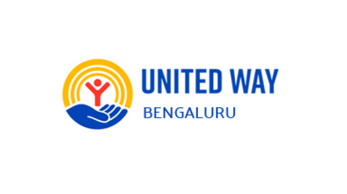 United Way Bengaluru