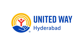 United Way Hyderabad