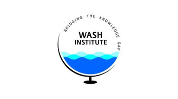 WASH Institute - Bridging the knowledge gap