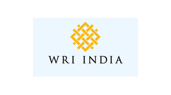 WRI India