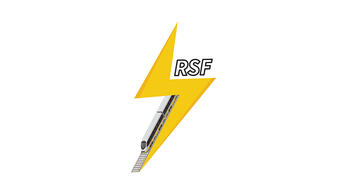 RSF