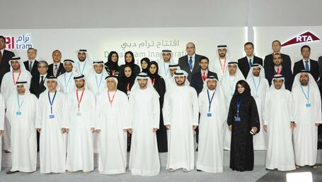 Official picture_Nov. 11, 2014.jpg