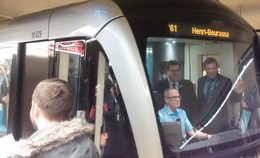 20160208_montrealinauguration.jpg