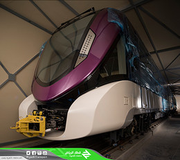 20170306_riyadh1stmetro_400px.jpg