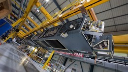 20180104---OpTONIX traction system_SATEE_2---800x320.jpg