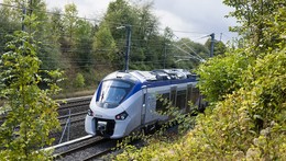 20180108---regiolis011---800x320.jpg