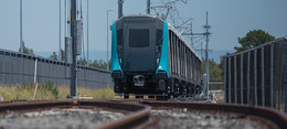 19032018---Sydney-Metro_train-testing--800x360.jpg