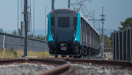 19032018---Sydney-Metro_train-testing--800x360.jpg