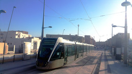 20032018--ouarglatram--800x450.jpg