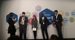 20180106---Europe1TropheeMobilite--800x450.jpg