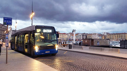 20180111--aptis-marseille--800x450.jpg