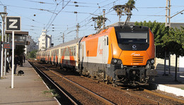 20180209---locoprimaM4---800x450.jpg