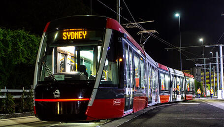 20180226---Citadis-X05-Sydney.jpg