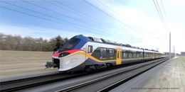 20180326---Coradia_Stream_Trenitalia_DandS---800x320.jpg