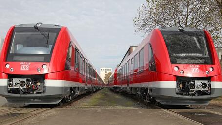 20180329---Alstom_Coradia Lint_DNK---800x320.jpg