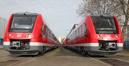 20180329---Alstom_Coradia Lint_DNK---800x320.jpg