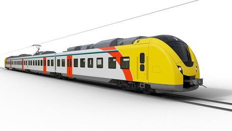 20180404----HLB Schwingendesign---800x320.jpg