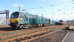 20180418---IMG_4347800x320.jpg