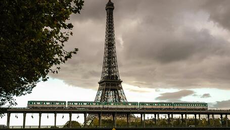 20180423---Alstom - Kasmai---800x320.jpg