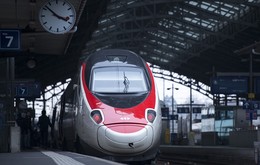 20180624---Pendolino_SBB_high---800x320.jpg