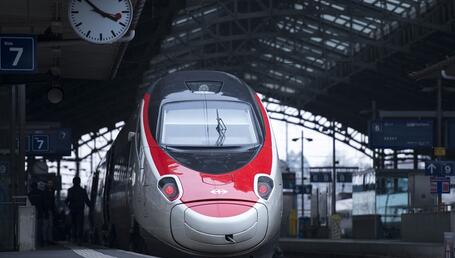 20180624---Pendolino_SBB_high---800x320.jpg
