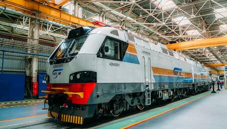 20180627---Prima T8_Exterior_3---800x320.jpg